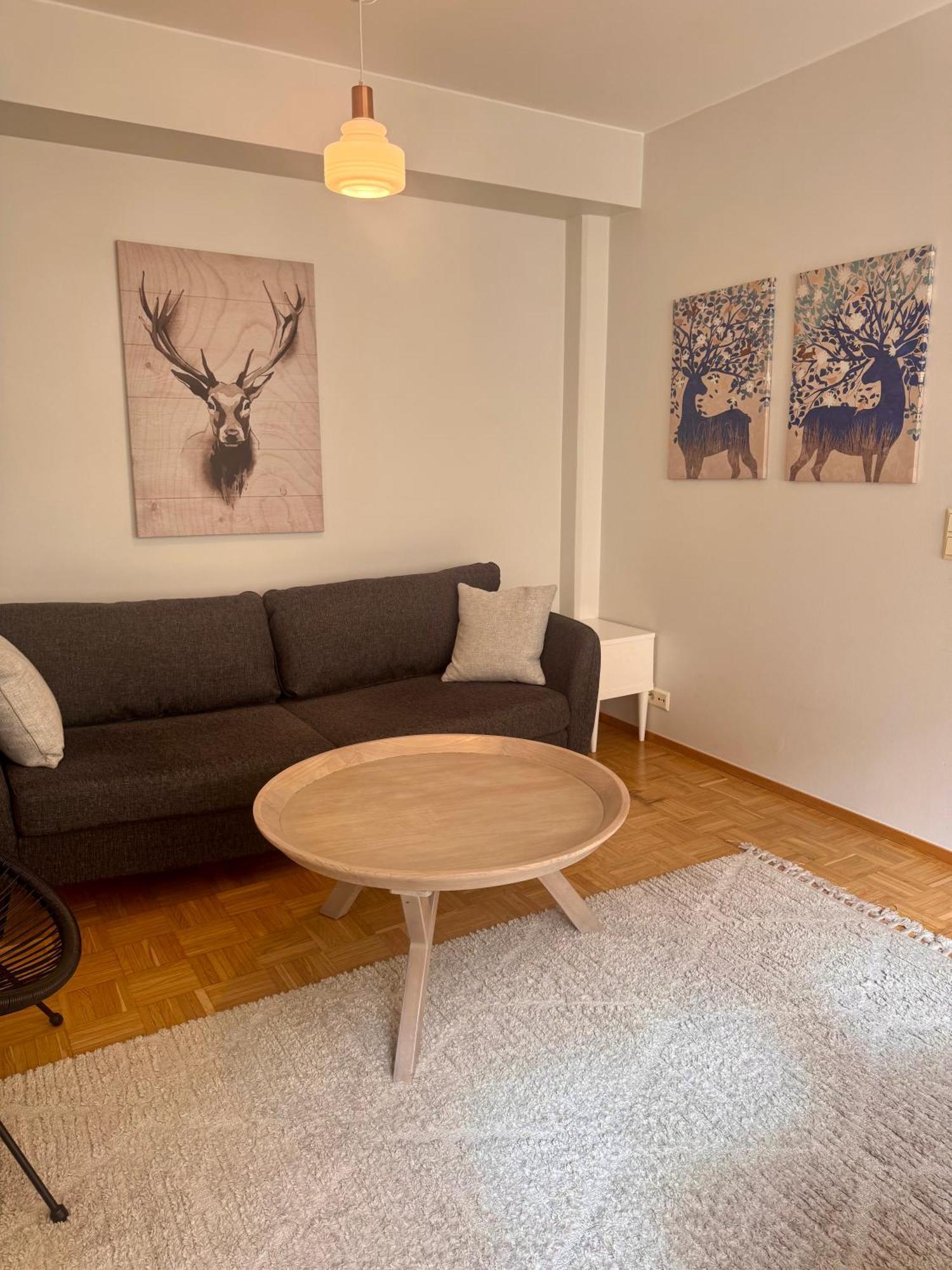 Nordic Sauna Experience Helsinki Extérieur photo