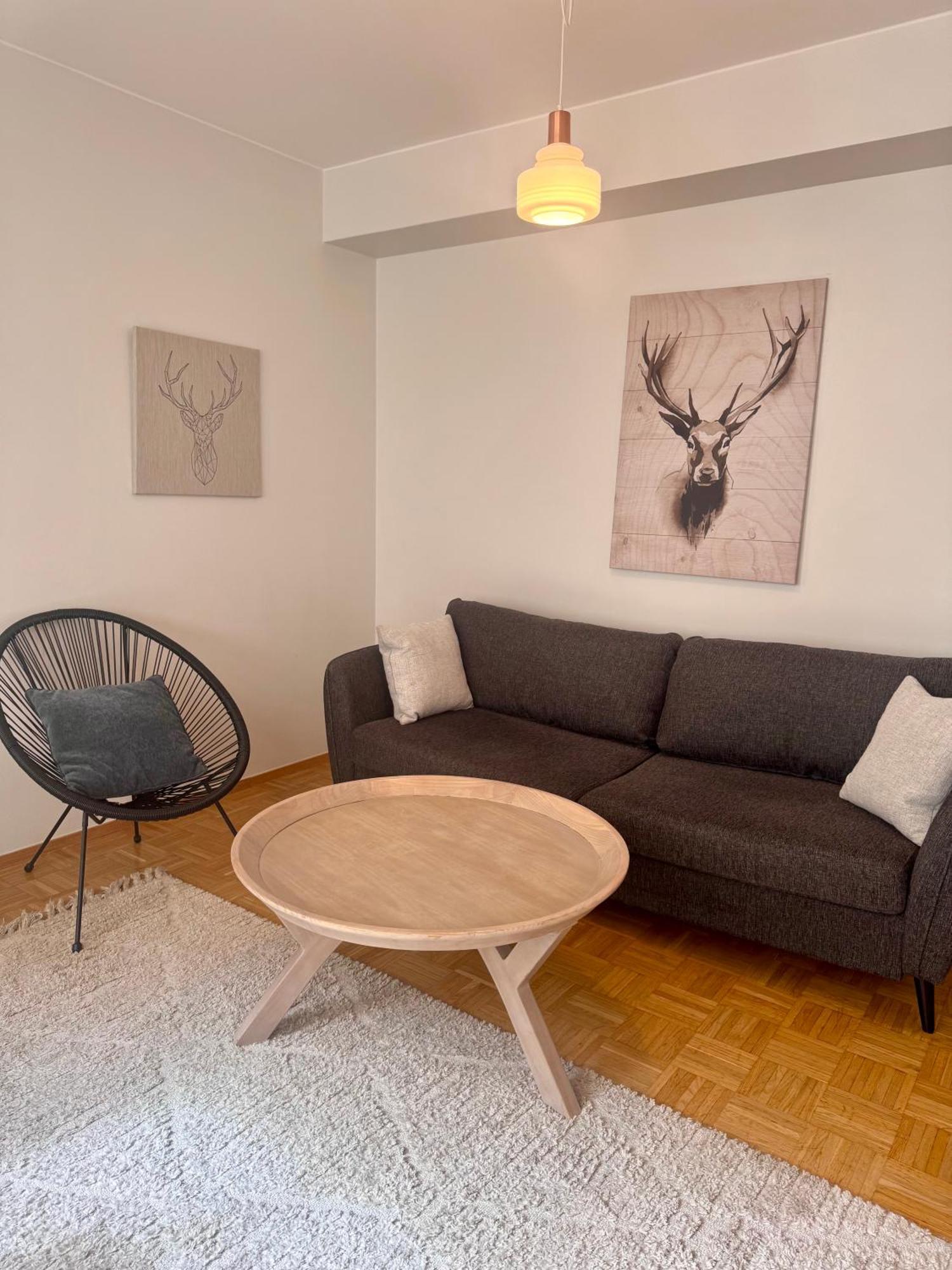 Nordic Sauna Experience Helsinki Extérieur photo