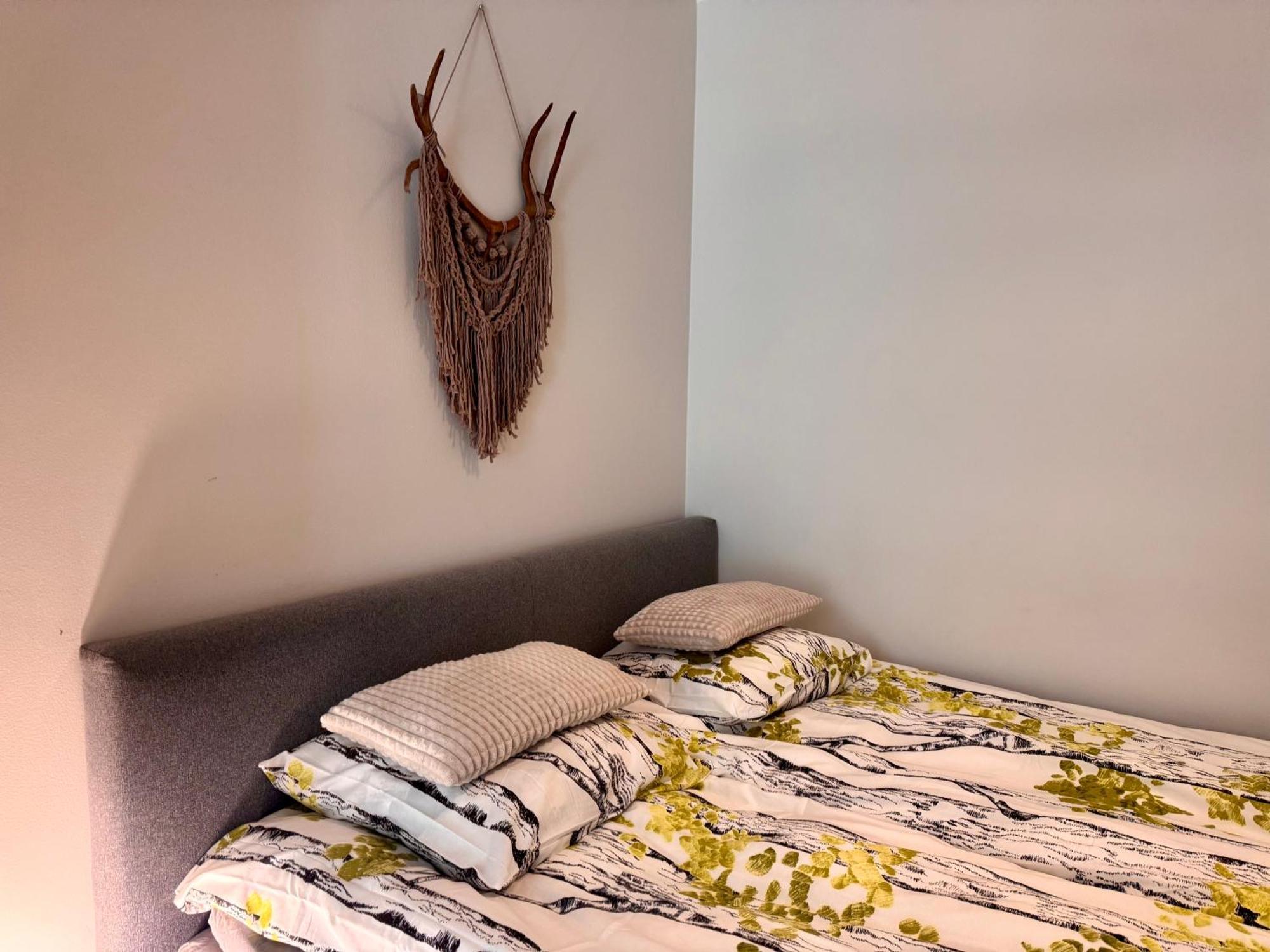 Nordic Sauna Experience Helsinki Extérieur photo